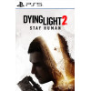 Dying Light 2 Stay Human PS5